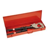Intercable HSI85 Pic_2