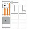 Siemens 8GS3000-8 Pic_2