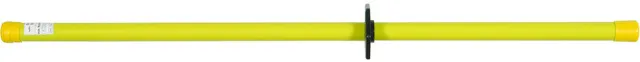 Dehn + Söhne ES SK 1500 Pic_3