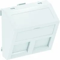OBO Bettermann DTS-2C RW1 Pic_2
