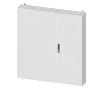 Siemens 8GK1133-7KA52 Pic_1
