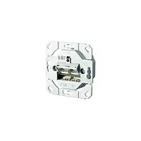 METZ CONNECT GMBH 130C381200-I Pic_1