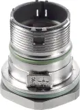 44420046