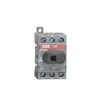Abb OT25F3 Pic_1