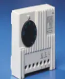 3118000