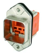 Telegärtner J88074A0007 Pic_4