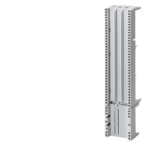 Siemens 8US1260-5AP00 Pic_1