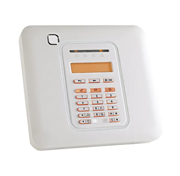 Grothe FA30-AZ10GSM Pic_1