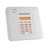 39110