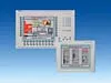 Siemens 6AV6574-2AC00-2AF0 Pic_2