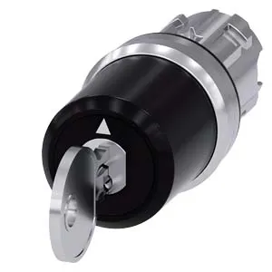 Siemens 3SU1050-5BL21-0AA0 Pic_1