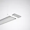 Trilux Luceos H ZKS 03 +LLWC Pic_2