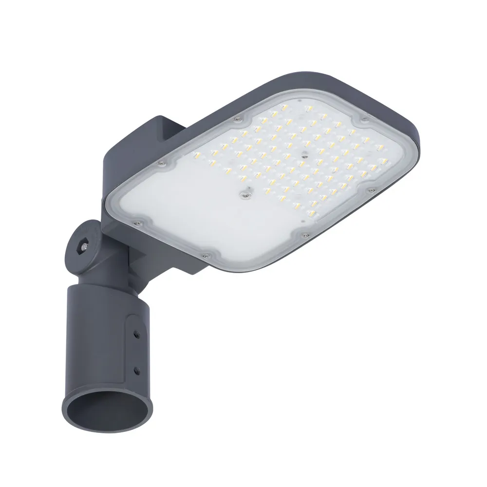 Ledvance SL AREA SPD SM V 45W 765 RV20ST GY Pic_2