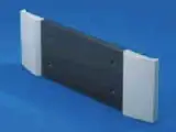 8360920