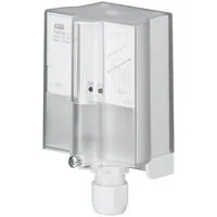 Abb FAD/A 1.1 Pic_1