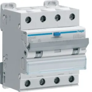 Hager ADR460C Pic_1