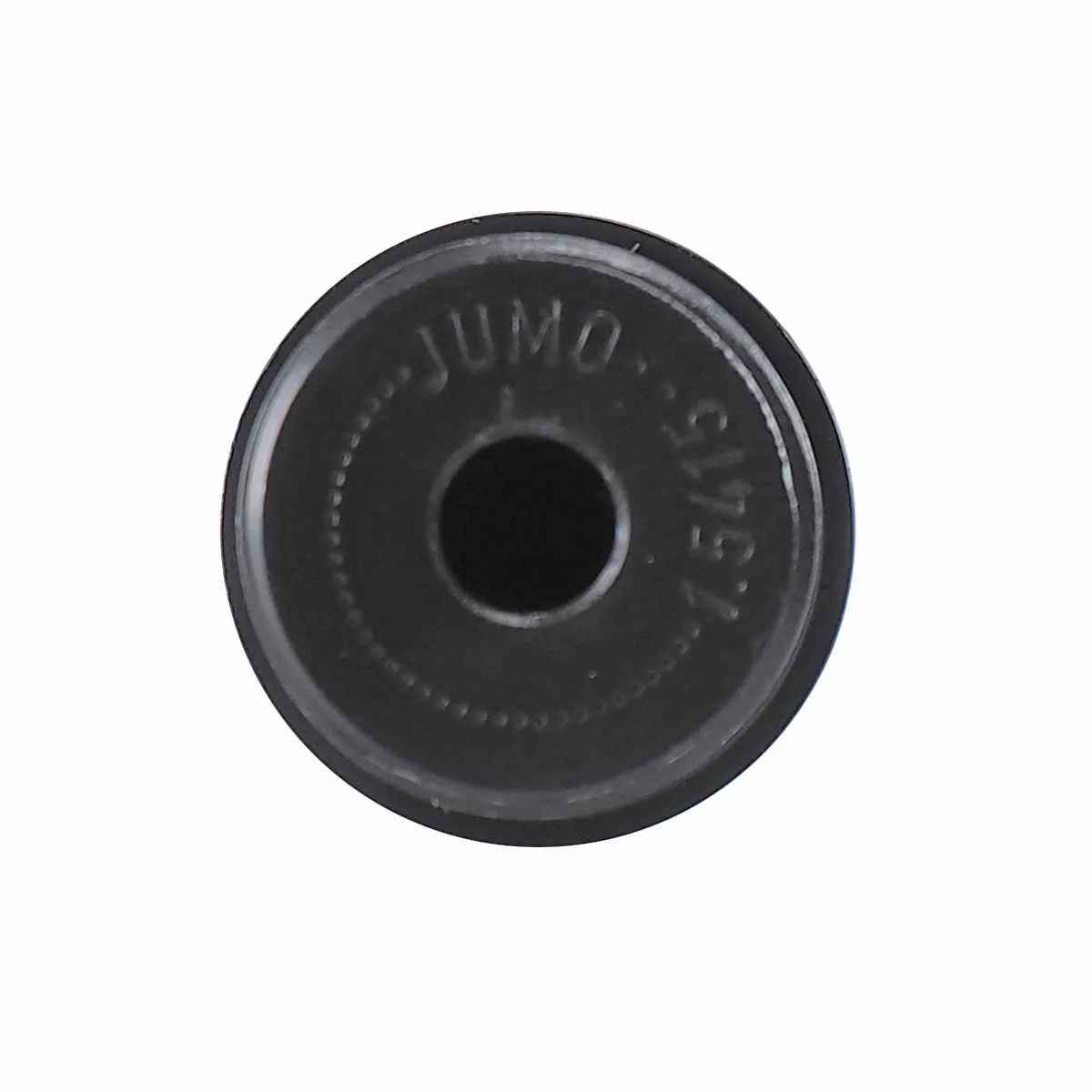 Jumo 606710/42-14-01-200-8/000 Pic_1