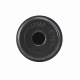 606710/42-14-01-200-8/000