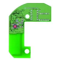 Hekatron Funkmodul Basis X Pic_5