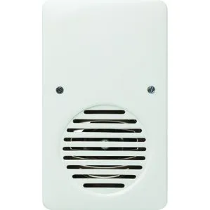 Pittway Sárl Honeywell Home E2630N Pic_1