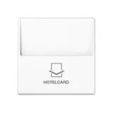 A590CARDWW