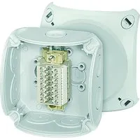 Hensel RK 0207 T Pic_3