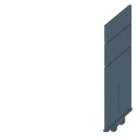 Siemens 3KD9108-8 Pic_2