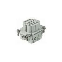 Harting 09 32 010 3101 Pic_3