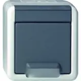 044030