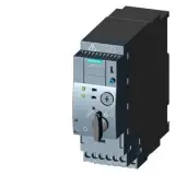 3RA6120-1CE33