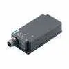 Siemens 6GT2398-1AF00 Pic_2