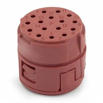 U.I. Lapp GmbH / Lappkabel EPIC® M23 16E (5) EINSATZ Pic_2