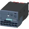 Siemens 3RA2831-2DG10 Pic_2