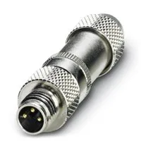 Phoenix Contact SACC-M 8MS-3CON-M-SH Pic_1