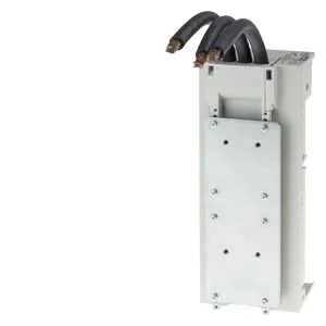 Siemens 8US1240-5MA00 Pic_1