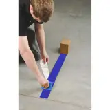 104314