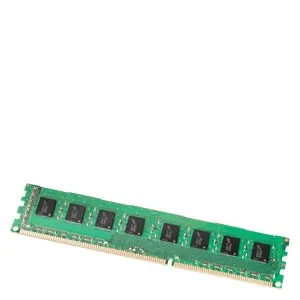 Siemens 6ES7648-2AJ60-0KA0 Pic_1