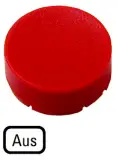 218232