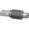 Siemens 7MH5106-2PD00 Pic_2