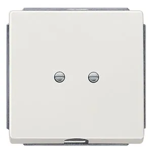 Siemens 5TG1335 Pic_1