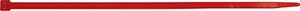 Intercable ICC61622 Pic_1