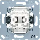 2034004+2932262+2372094+2372180+2372167