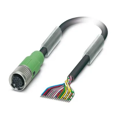 Phoenix Contact SAC-17P-10,0-PUR/FS SCO Pic_1