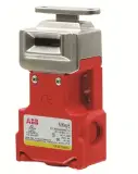2TLA050003R0111