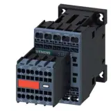 3RH2244-2BB40