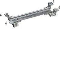 Hager UT22B Pic_1