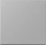 ENOLC990204