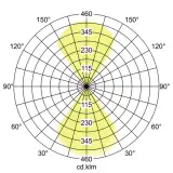 65237103