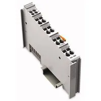 Wago 750-600 Pic_2