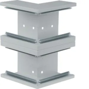 Hager BRS652103DVERZ Pic_1